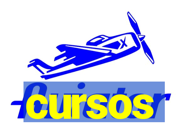 cursos profissionalizantes em santos